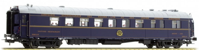 Restaurant car type WR of CIWL<br /><a href='images/pictures/LS_Models/186558_c.jpg' target='_blank'>Full size image</a>
